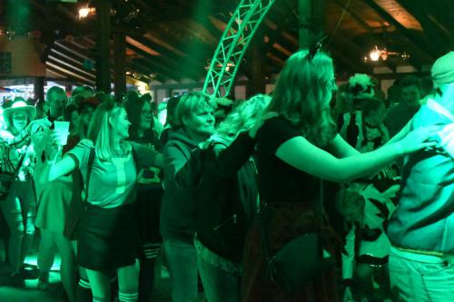 Burschenkarneval-2023-Foto-Rita-Maurer-43