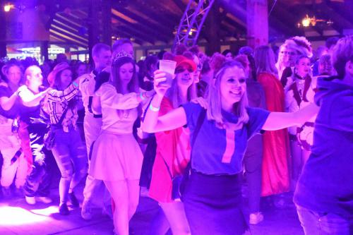 Burschenkarneval-2023-Foto-Rita-Maurer-44