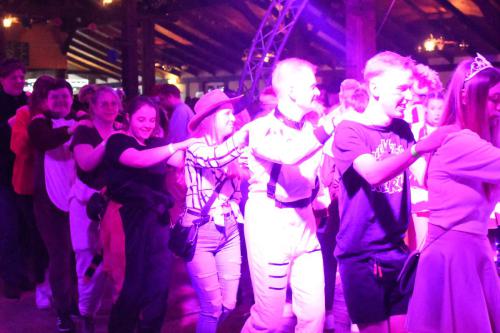 Burschenkarneval-2023-Foto-Rita-Maurer-45