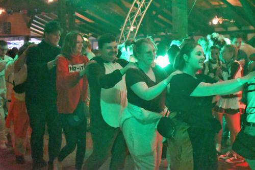 Burschenkarneval-2023-Foto-Rita-Maurer-46