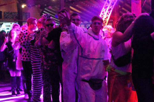 Burschenkarneval-2023-Foto-Rita-Maurer-47