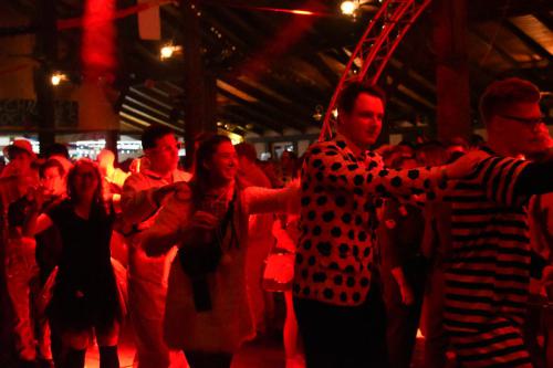 Burschenkarneval-2023-Foto-Rita-Maurer-48