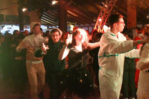 Burschenkarneval-2023-Foto-Rita-Maurer-49