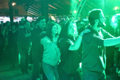 Burschenkarneval-2023-Foto-Rita-Maurer-50