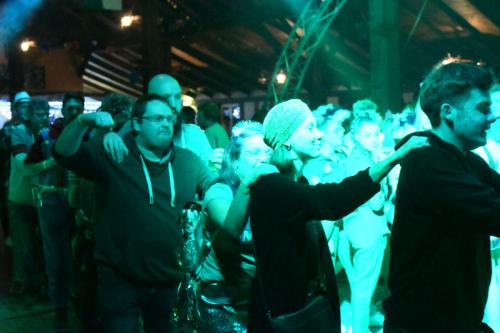 Burschenkarneval-2023-Foto-Rita-Maurer-51