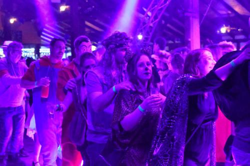 Burschenkarneval-2023-Foto-Rita-Maurer-52