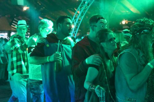 Burschenkarneval-2023-Foto-Rita-Maurer-53