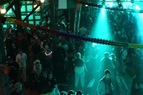 Burschenkarneval-2023-Foto-Rita-Maurer-54