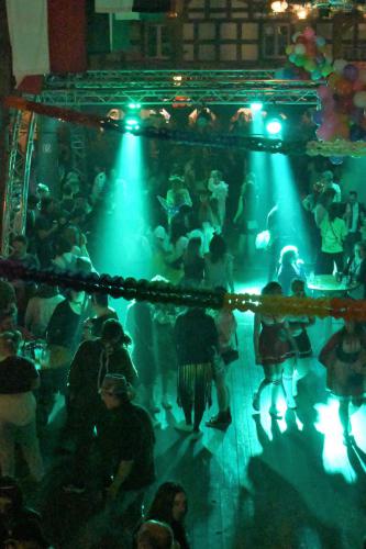 Burschenkarneval-2023-Foto-Rita-Maurer-55