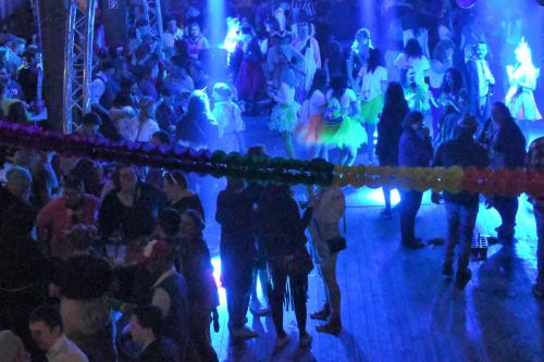 Burschenkarneval-2023-Foto-Rita-Maurer-56