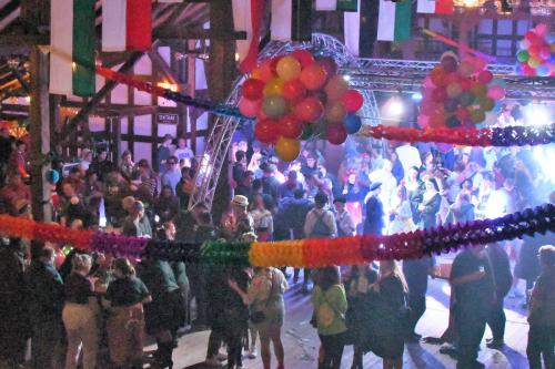 Burschenkarneval-2023-Foto-Rita-Maurer-57