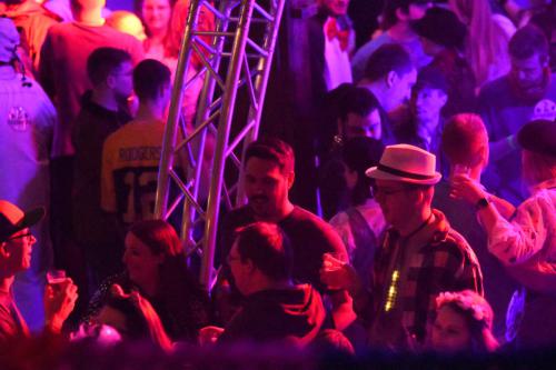 Burschenkarneval-2023-Foto-Rita-Maurer-58