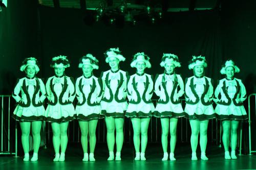 Burschenkarneval-2023-Foto-Rita-Maurer-6