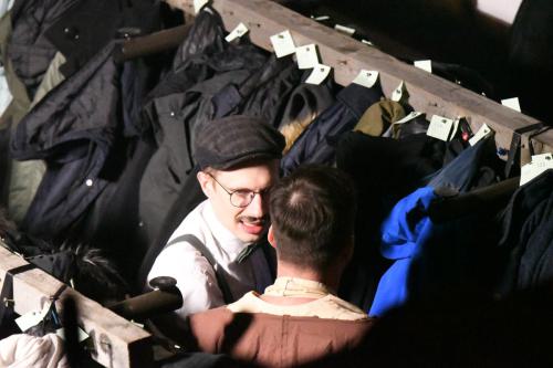 Burschenkarneval-2023-Foto-Rita-Maurer-60