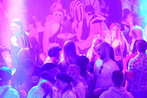 Burschenkarneval-2023-Foto-Rita-Maurer-61