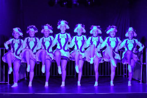 Burschenkarneval-2023-Foto-Rita-Maurer-7