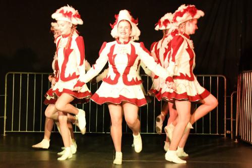 Burschenkarneval-2023-Foto-Rita-Maurer-8