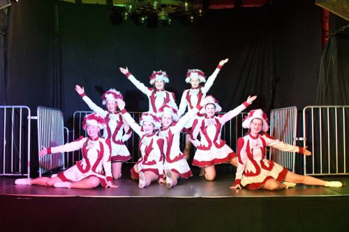 Burschenkarneval-2023-Foto-Rita-Maurer-9