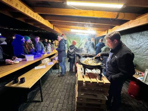 050027cf-0734-4c0b-9a95-0da731f2c554