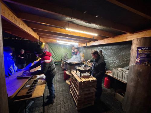 23088fd3-804a-4c03-9684-9229d31f4ebe