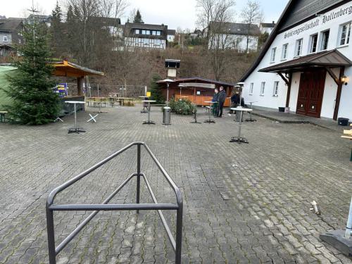 3443f10f-d4b9-4b6a-9968-d51b65e735af