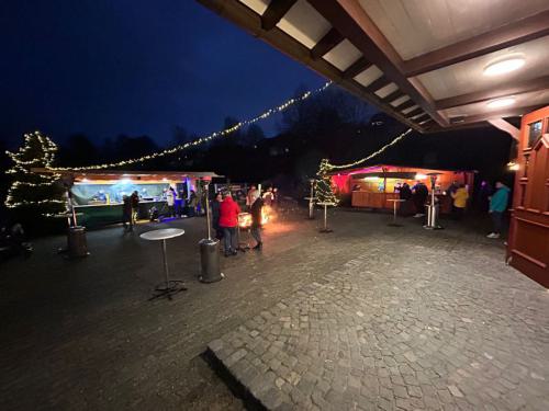 378d2460-0acb-44b3-b559-805c29745b07