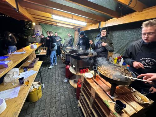 47392d27-9210-4dcf-b8a4-4b4aefa5b00b