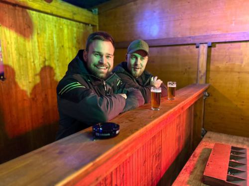 6cf14f7a-4073-4dcb-b325-6be7a3cf985f