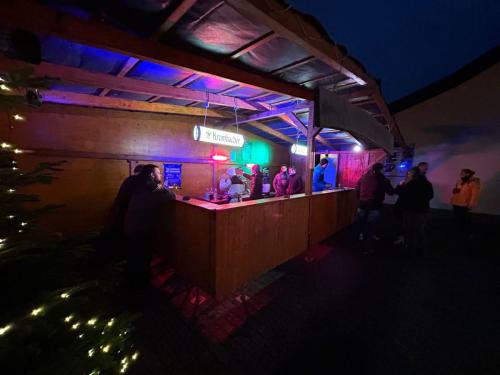 b03d684d-e16e-415b-b35b-9996daaf1384