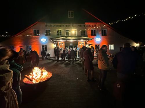 bcd84334-049c-4d0d-b796-0e4c453cfbb5