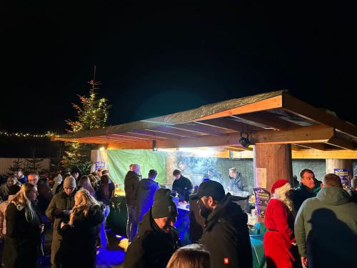 c73faa13-419a-4491-90a6-ddac8667de47