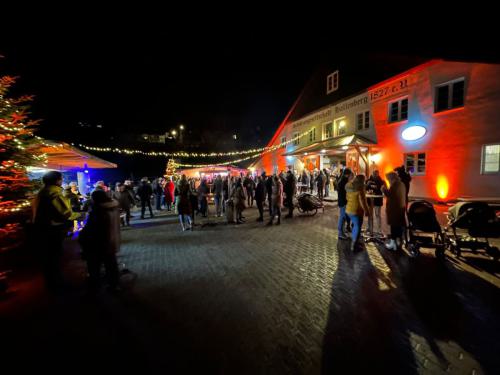 d61bfa60-0045-4e7f-a7d0-0ddc356477c4