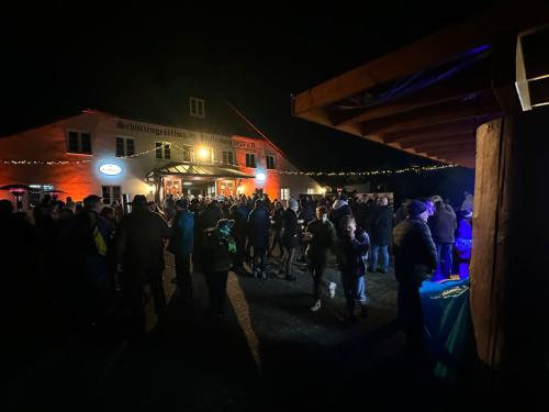 e87dca64-4f9c-4e00-8621-16240e01d81e