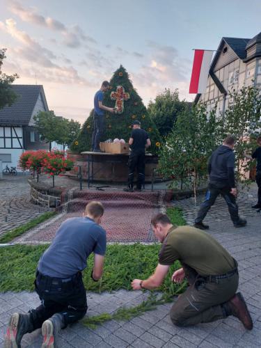 1ccea883-64f3-43e0-bd76-565ef855c5b3