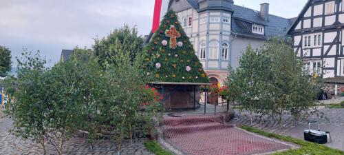 4fe62e3e-bb69-46c4-86f3-19f0c45c483d