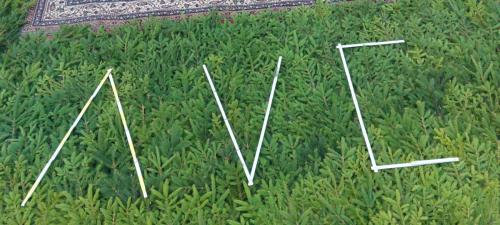 90cc0f62-c927-46f0-b1ad-98b8a65936b9