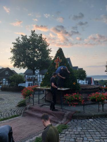 90dc5ba4-1a5b-4d1d-9728-f97e8ceb7469