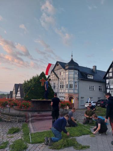 de394cc0-ff0d-4fa3-b164-75848f57b893