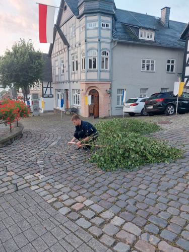 ef032bf9-1027-4f3c-86e4-bf6497859b3c