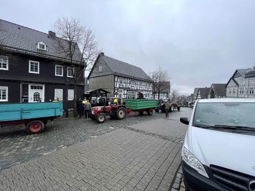 IMG 7378