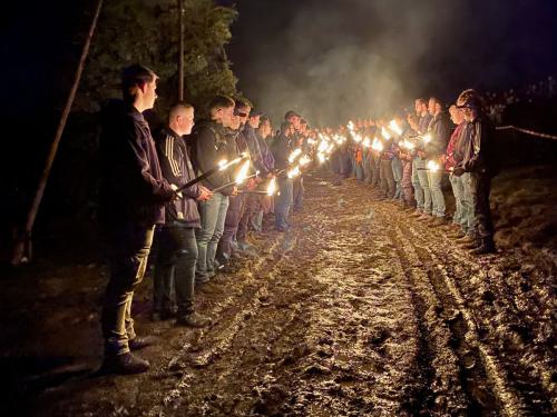 Osterfeuer-Hallenberg-2023-Foto-Rita-Maurer-1