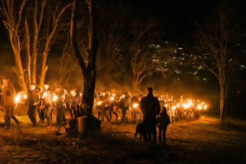 Osterfeuer-Hallenberg-2023-Foto-Rita-Maurer-10