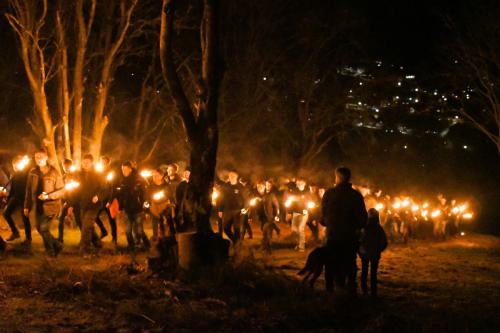 Osterfeuer-Hallenberg-2023-Foto-Rita-Maurer-11