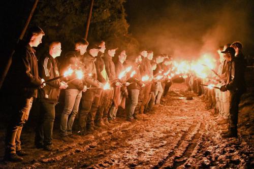 Osterfeuer-Hallenberg-2023-Foto-Rita-Maurer-12