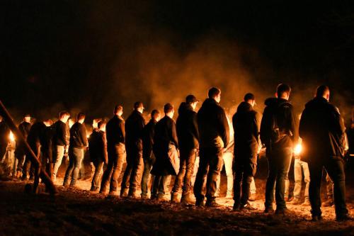 Osterfeuer-Hallenberg-2023-Foto-Rita-Maurer-13