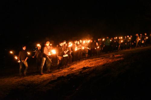 Osterfeuer-Hallenberg-2023-Foto-Rita-Maurer-14