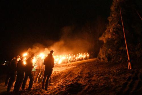 Osterfeuer-Hallenberg-2023-Foto-Rita-Maurer-15