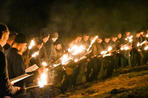 Osterfeuer-Hallenberg-2023-Foto-Rita-Maurer-16