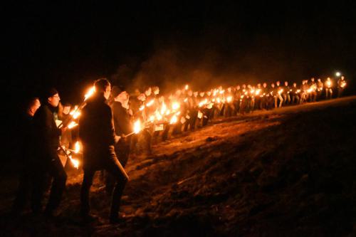 Osterfeuer-Hallenberg-2023-Foto-Rita-Maurer-18