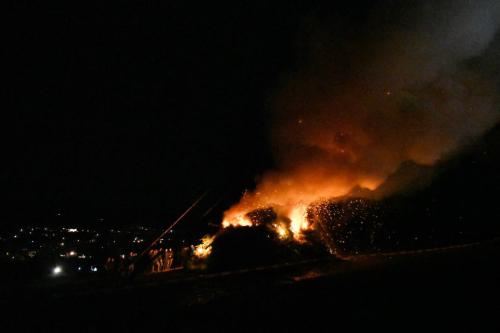 Osterfeuer-Hallenberg-2023-Foto-Rita-Maurer-19